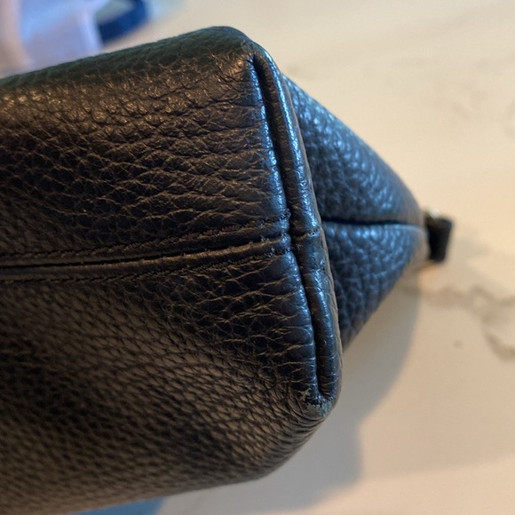 Fossil Crossbody Kinley
Real Cowhide Leather - Picture 4 of 10